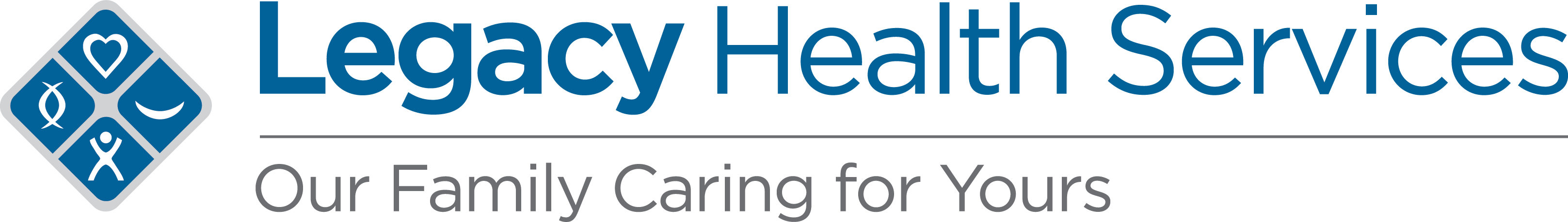 DMD logo L1 2025.transparent